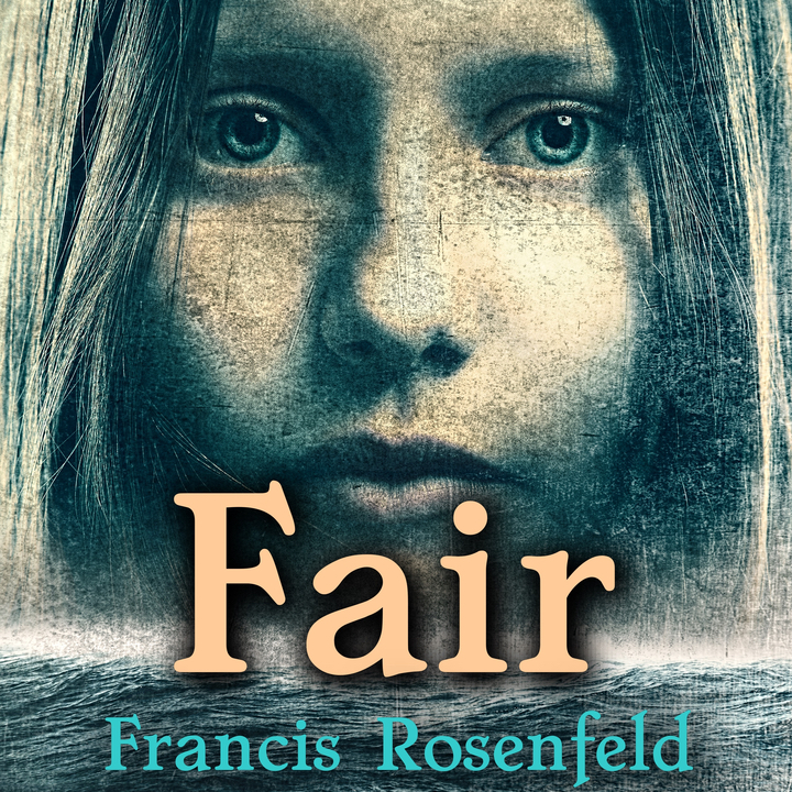 Fair by Francis Rosenfeld